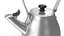 Teapot Kettle