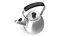 Teapot Kettle