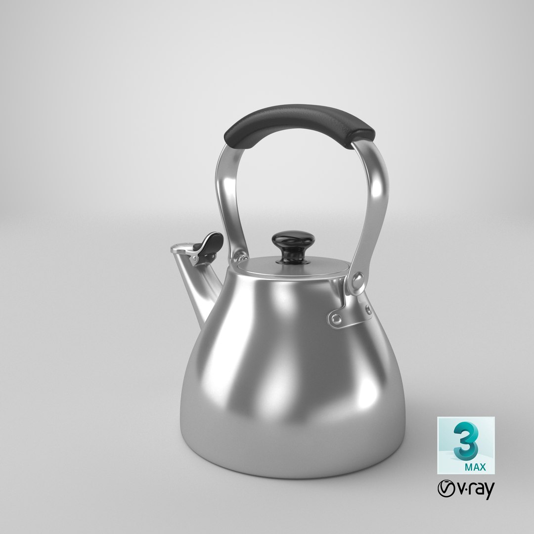 3d model teapot kettle https://p.turbosquid.com/ts-thumb/2q/lu9676/Dl/stemcell_max_vray_render/png/1725655222/1920x1080/fit_q87/7f3ae1777d05fc739973fab9d90f9eca60878be6/stemcell_max_vray_render.jpg