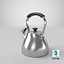Teapot Kettle