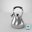 Teapot Kettle