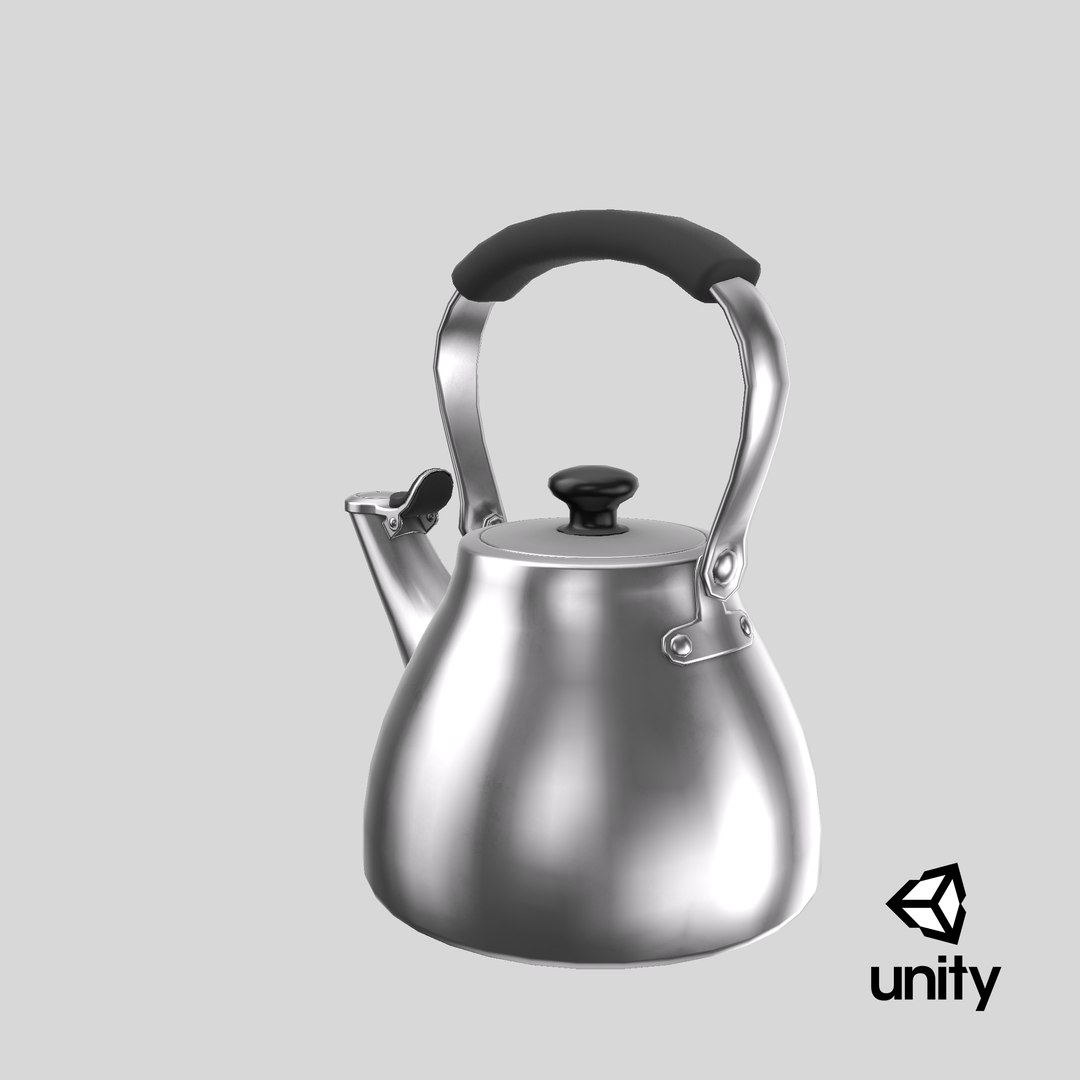 3d model teapot kettle https://p.turbosquid.com/ts-thumb/2q/lu9676/EN/stemcell_unity_render/png/1725655228/1920x1080/fit_q87/ea8c9724eea7800ccec9e5660ddaaf05401ee3e4/stemcell_unity_render.jpg