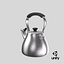Teapot Kettle