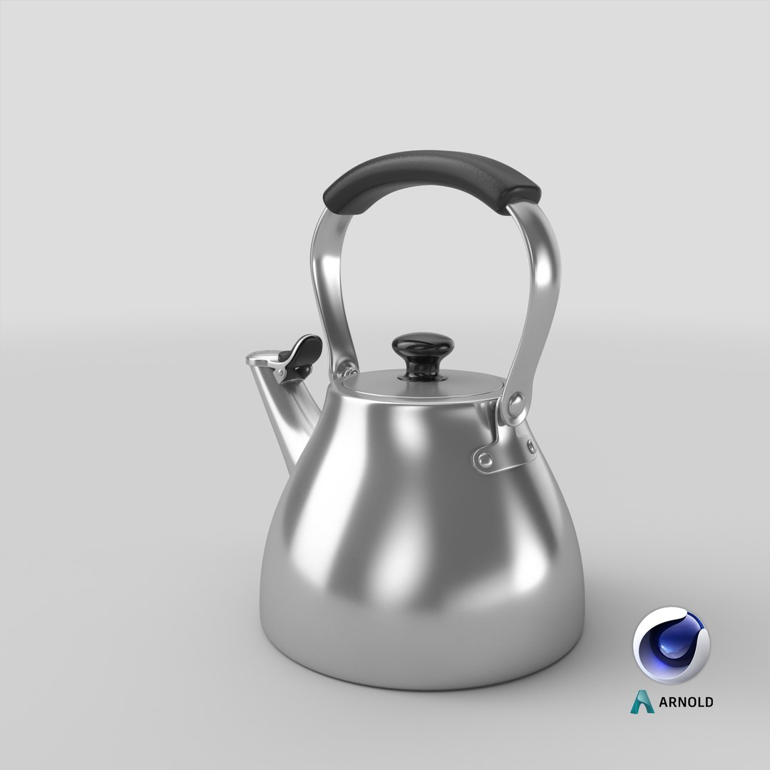 3d model teapot kettle https://p.turbosquid.com/ts-thumb/2q/lu9676/FO/stemcell_cinema_4d_arnold_render/png/1725655231/1920x1080/fit_q87/0b0fa164c9f643f6a5a4cd7f1466398ca2ed3cc8/stemcell_cinema_4d_arnold_render.jpg