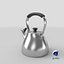Teapot Kettle