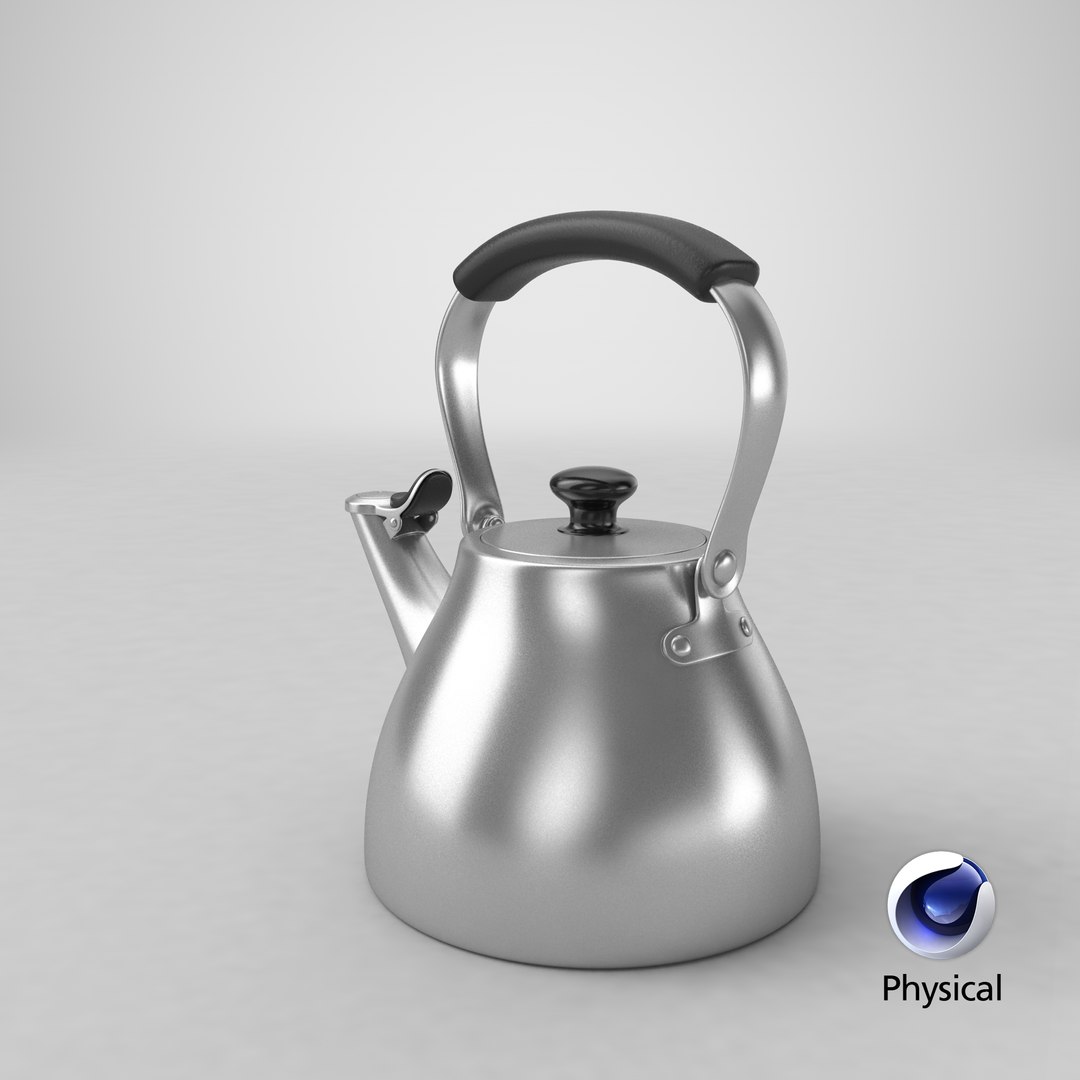 3d model teapot kettle https://p.turbosquid.com/ts-thumb/2q/lu9676/Fx/stemcell_cinema_4d_physical_render/png/1725655233/1920x1080/fit_q87/5c5d01aabf64b283e7f75f9f6aac7b89b5083f2c/stemcell_cinema_4d_physical_render.jpg