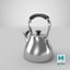 Teapot Kettle