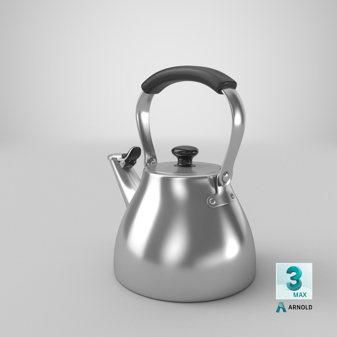 3d model teapot kettle https://p.turbosquid.com/ts-thumb/2q/lu9676/Zy/stemcell_max_arnold_render/png/1725655224/1920x1080/fit_q87/ea4e95b7d510edc9d6136ada00bf4c1d2047f49e/stemcell_max_arnold_render.jpg