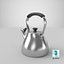 Teapot Kettle