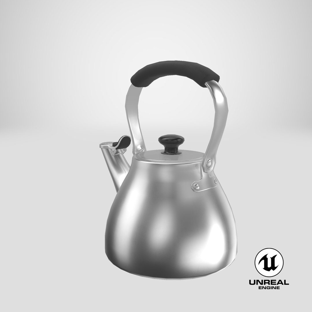 3d model teapot kettle https://p.turbosquid.com/ts-thumb/2q/lu9676/ce/stemcell_unreal_render/png/1725655226/1920x1080/fit_q87/63456af90b197dbcca2bf24a3f8a3146589be50c/stemcell_unreal_render.jpg