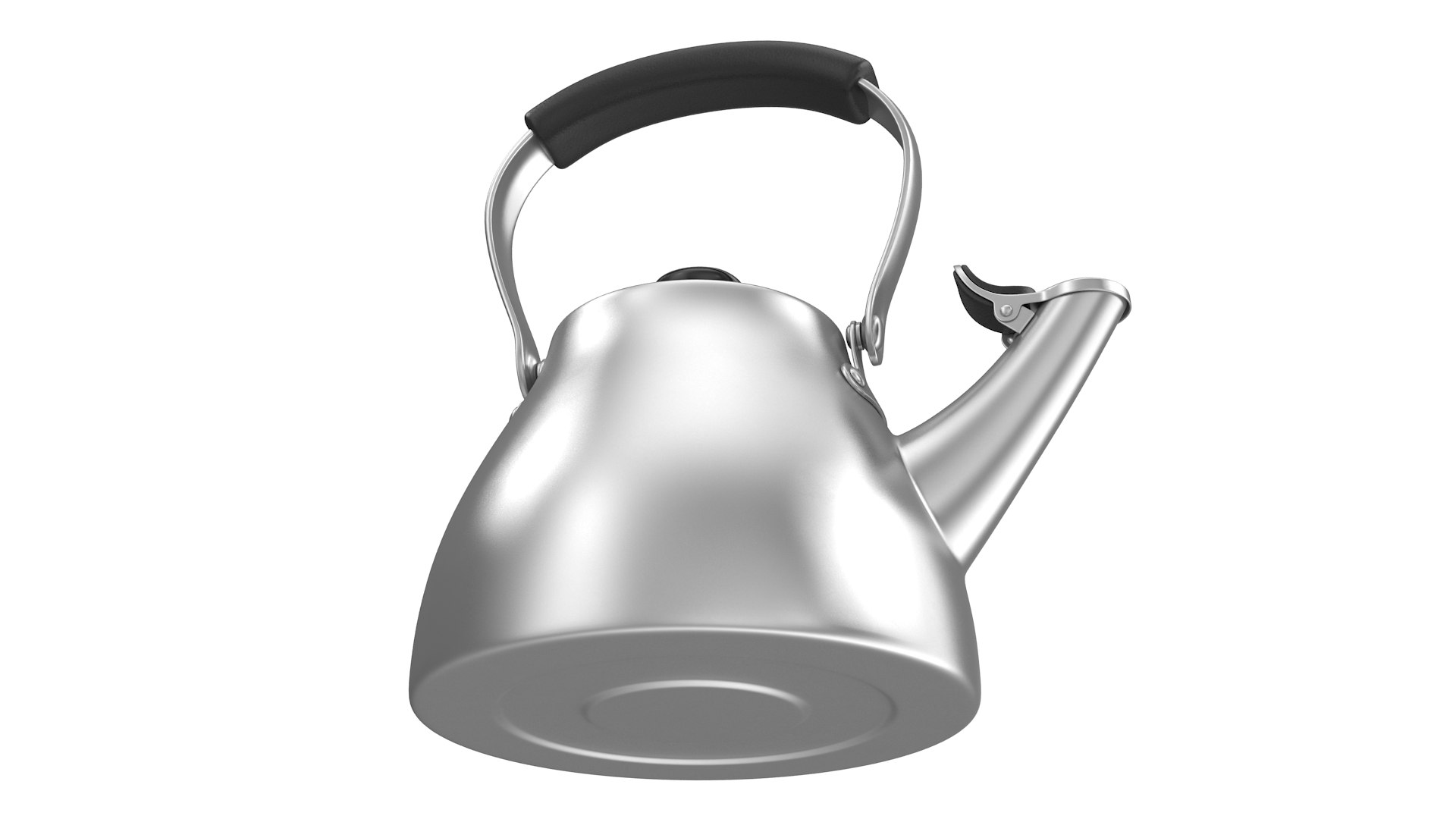 3d model teapot kettle https://p.turbosquid.com/ts-thumb/2q/lu9676/f7/z07/jpg/1719914751/1920x1080/fit_q87/0fa1328902b1ca72e29d1ad307f4e5aa81cd2899/z07.jpg