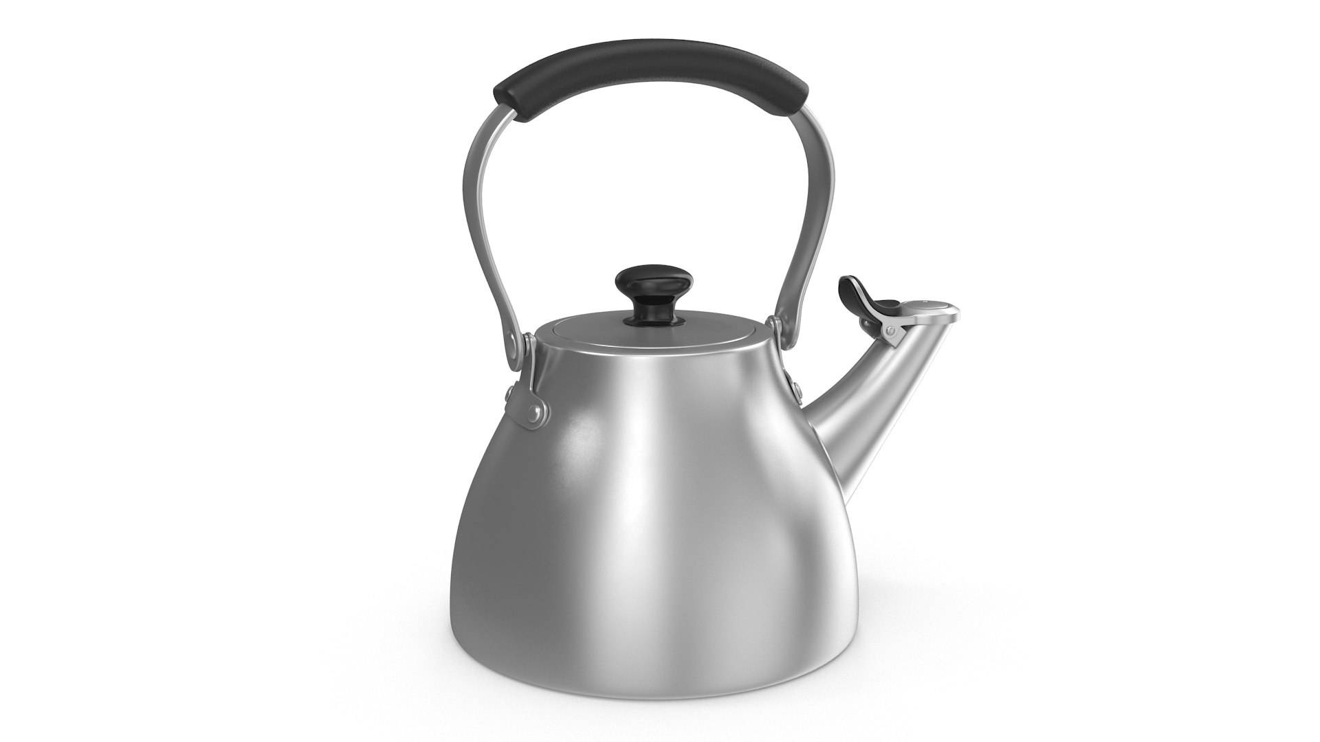 3d model teapot kettle https://p.turbosquid.com/ts-thumb/2q/lu9676/p7/z04/jpg/1719914747/1920x1080/fit_q87/4eb84c301fe4e361dda66fba84d2b7d97a0292da/z04.jpg