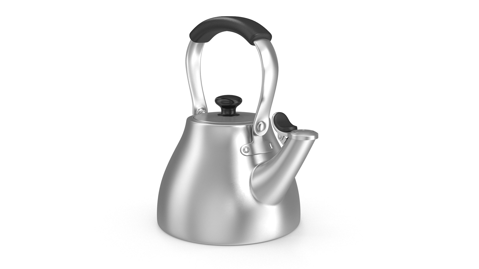 3d model teapot kettle https://p.turbosquid.com/ts-thumb/2q/lu9676/vG/z05/jpg/1719914748/1920x1080/fit_q87/9ab3c612f2164d0819b50d7998aca1a2cc260a40/z05.jpg