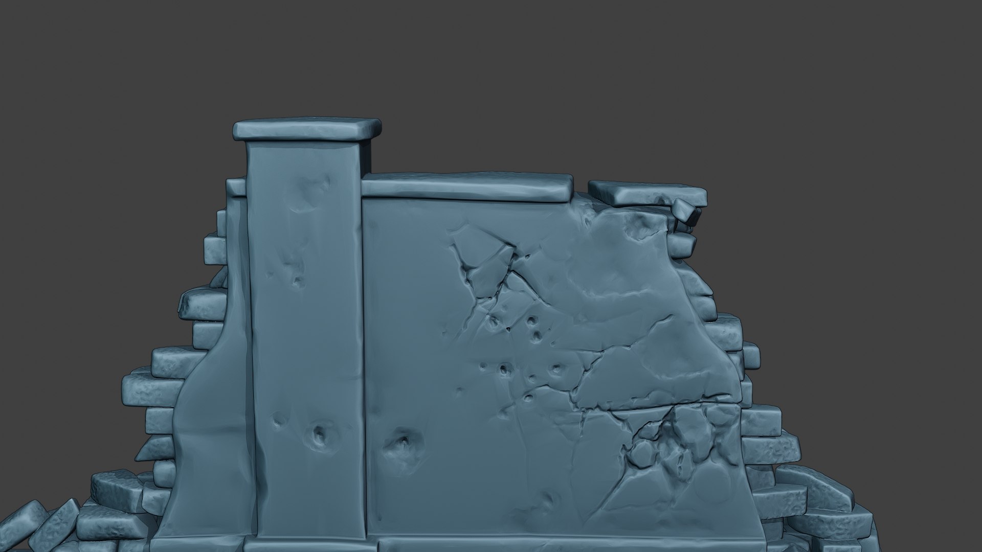 3D model german soldier ww2 killed3 https://p.turbosquid.com/ts-thumb/2q/lvdXwD/1I/germansoldierww2killed3g60006/jpg/1614266043/1920x1080/fit_q87/aa84132d4ba30fb501cdfb87a530824e8ff1c3bd/germansoldierww2killed3g60006.jpg