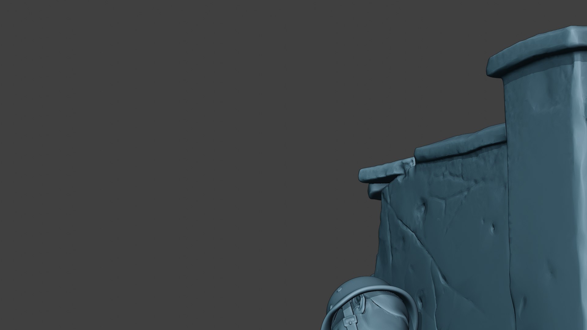 3D model german soldier ww2 killed3 https://p.turbosquid.com/ts-thumb/2q/lvdXwD/4N/germansoldierww2killed3g60017/jpg/1614266027/1920x1080/fit_q87/3c94544b2ab5cac270f851a9563f4a37f537450a/germansoldierww2killed3g60017.jpg