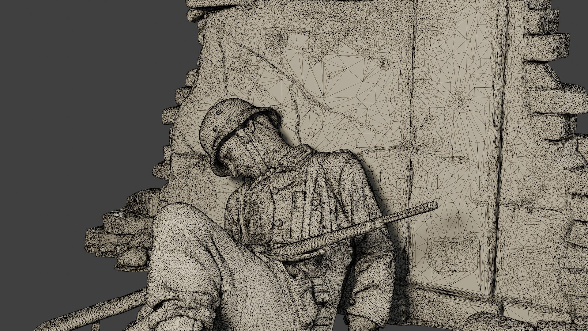 3D model german soldier ww2 killed3 https://p.turbosquid.com/ts-thumb/2q/lvdXwD/7w/germansoldierww2killed3g60012/jpg/1614266049/1920x1080/fit_q87/7b3f846198edaf1727d2c74f077370c89ba7d469/germansoldierww2killed3g60012.jpg