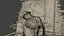 Deutscher Soldat ww2 Killed3 G6