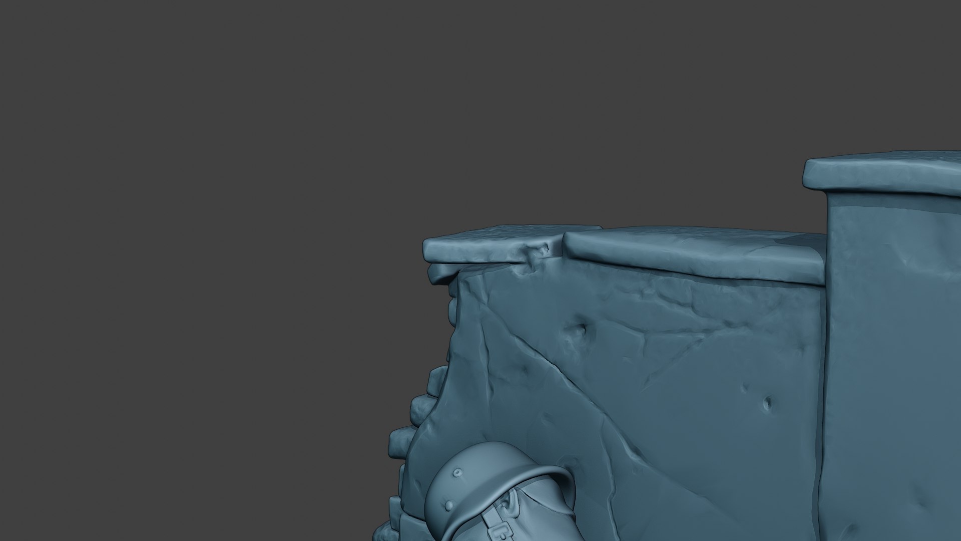 3D model german soldier ww2 killed3 https://p.turbosquid.com/ts-thumb/2q/lvdXwD/Bm/germansoldierww2killed3g60018/jpg/1614266029/1920x1080/fit_q87/9bc9a72bda897c3f2dd797ad1ebbee708000aefd/germansoldierww2killed3g60018.jpg