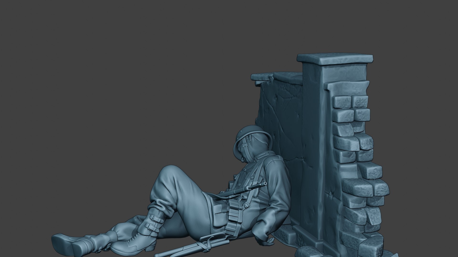 3D model german soldier ww2 killed3 https://p.turbosquid.com/ts-thumb/2q/lvdXwD/DF/germansoldierww2killed3g60003/jpg/1614266038/1920x1080/fit_q87/3031ca620b17bd509f76ad801c4af4edd4e35f56/germansoldierww2killed3g60003.jpg
