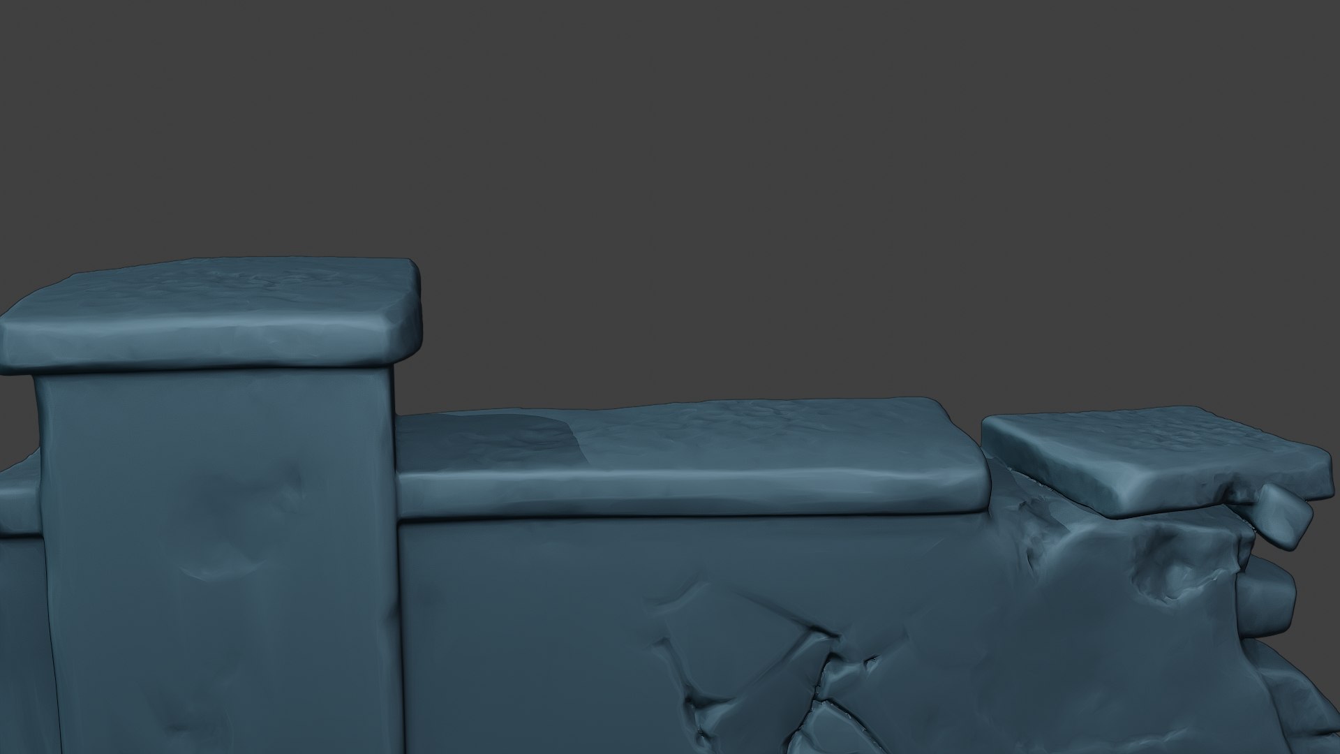 3D model german soldier ww2 killed3 https://p.turbosquid.com/ts-thumb/2q/lvdXwD/Hj/germansoldierww2killed3g60021/jpg/1614266032/1920x1080/fit_q87/2a9e67359b559cbbc485d2065f211bc4ed7a62e3/germansoldierww2killed3g60021.jpg
