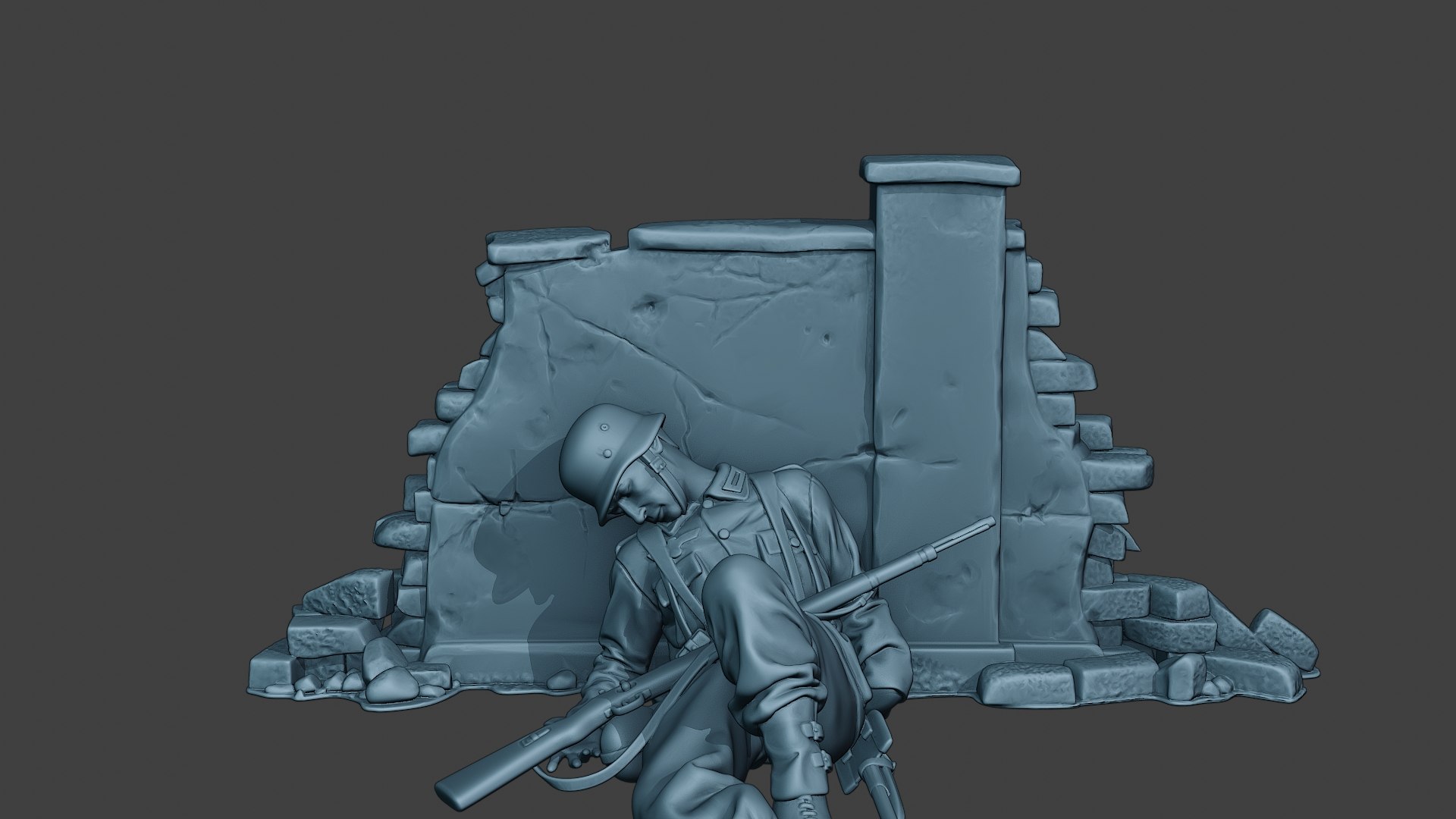 3D model german soldier ww2 killed3 https://p.turbosquid.com/ts-thumb/2q/lvdXwD/KR/germansoldierww2killed3g60001/jpg/1614266027/1920x1080/fit_q87/5a4a653645df4a69038e94365e7ea7ca341273b9/germansoldierww2killed3g60001.jpg