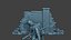 Deutscher Soldat ww2 Killed3 G6