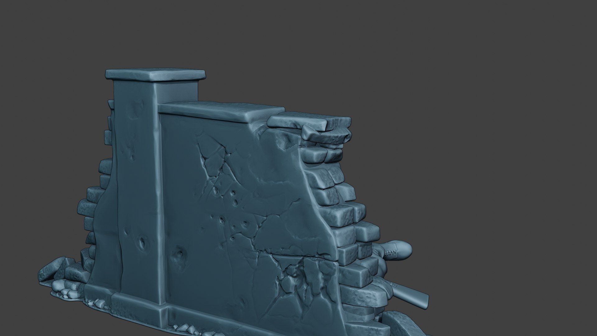 3D model german soldier ww2 killed3 https://p.turbosquid.com/ts-thumb/2q/lvdXwD/MY/germansoldierww2killed3g60007/jpg/1614266036/1920x1080/fit_q87/c725f0061b65ad97e8fee7452e3f166da09b255e/germansoldierww2killed3g60007.jpg