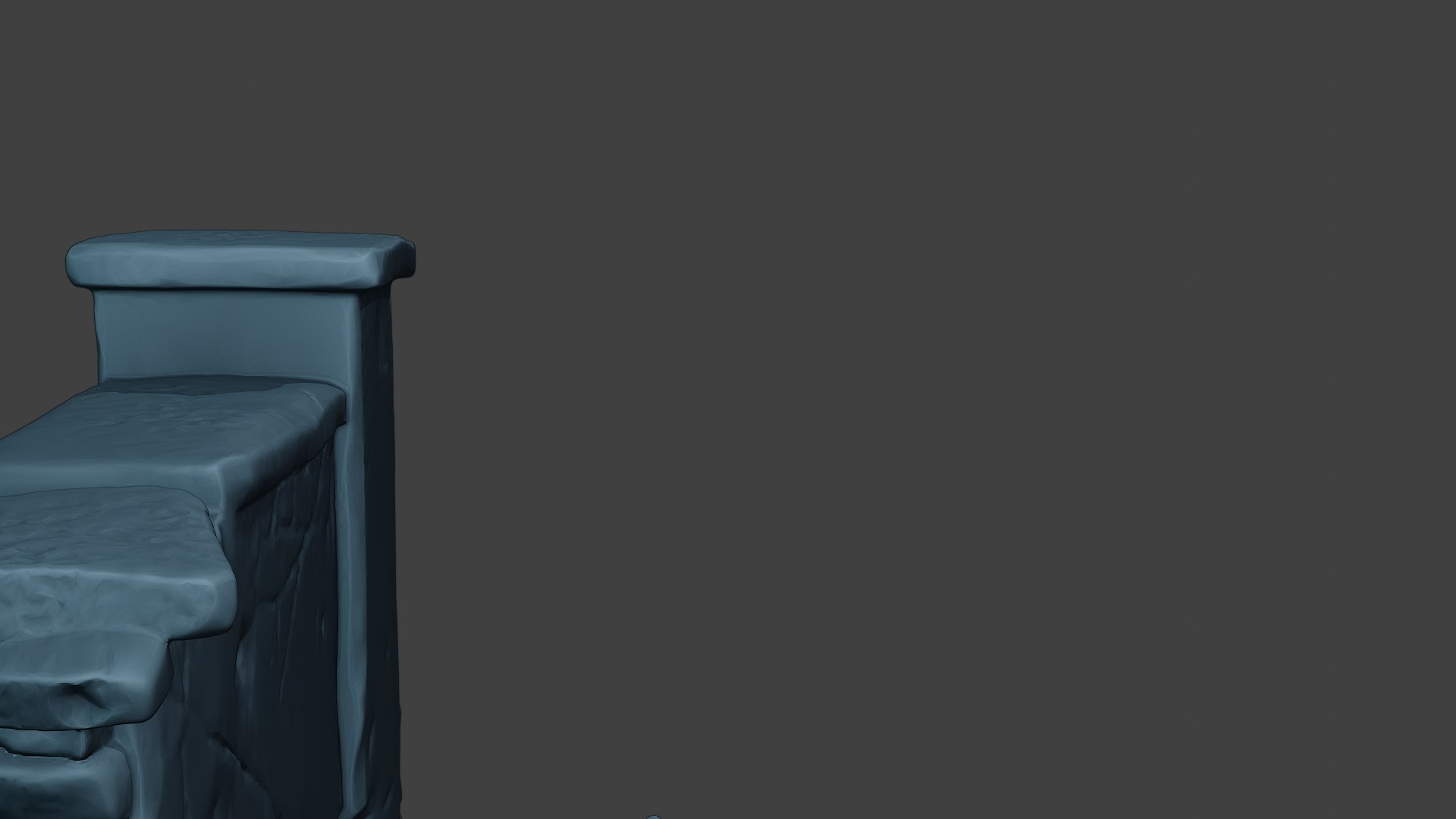 3D model german soldier ww2 killed3 https://p.turbosquid.com/ts-thumb/2q/lvdXwD/ci/germansoldierww2killed3g60020/jpg/1614266026/1920x1080/fit_q87/b25265a0ee48fd0d93e0a0119539e17ecc6a9444/germansoldierww2killed3g60020.jpg