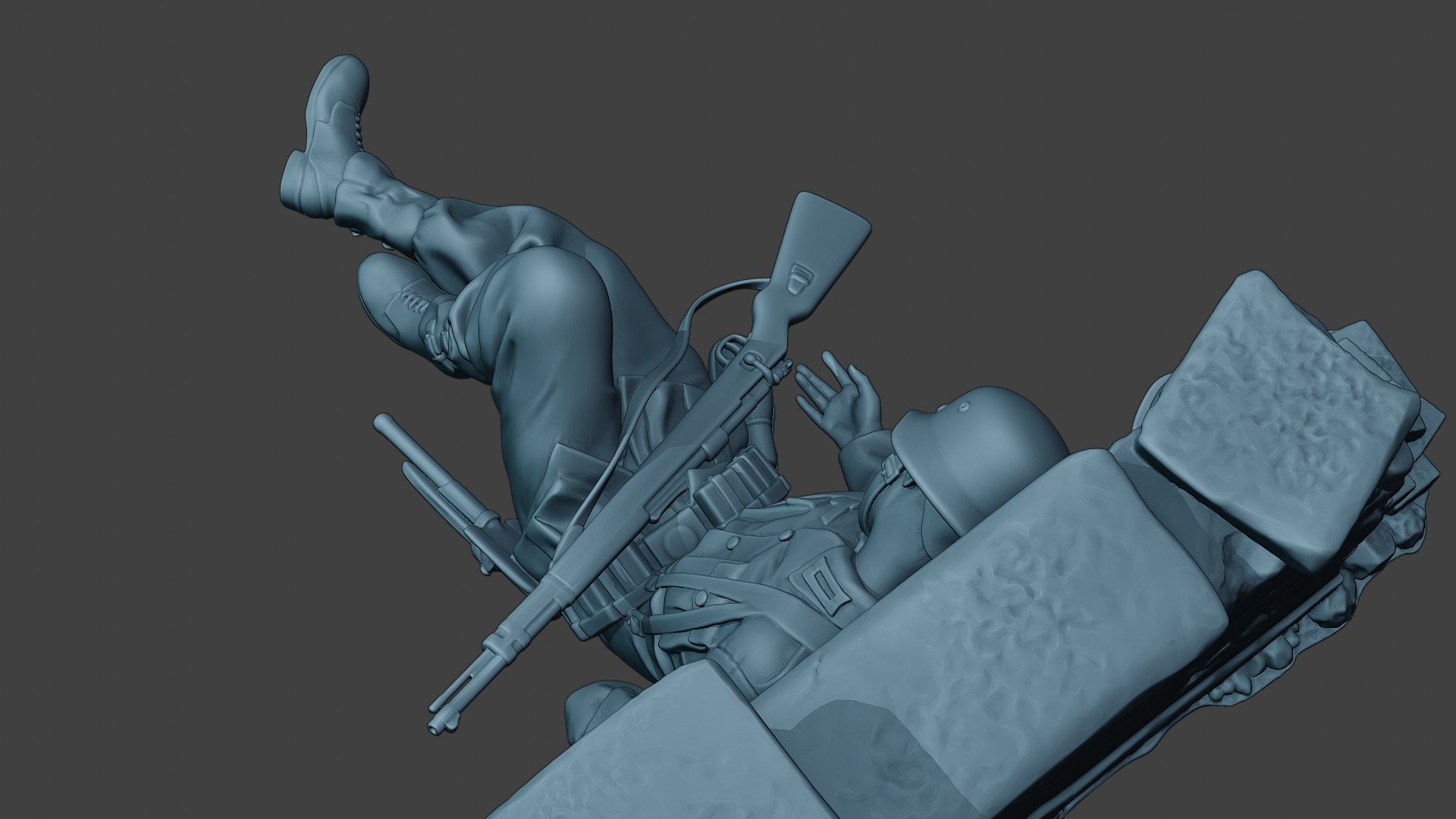 3D model german soldier ww2 killed3 https://p.turbosquid.com/ts-thumb/2q/lvdXwD/eK/germansoldierww2killed3g60016/jpg/1614266045/1920x1080/fit_q87/f05f2d09fbfeef91f4298edeb7f93f071568acdf/germansoldierww2killed3g60016.jpg
