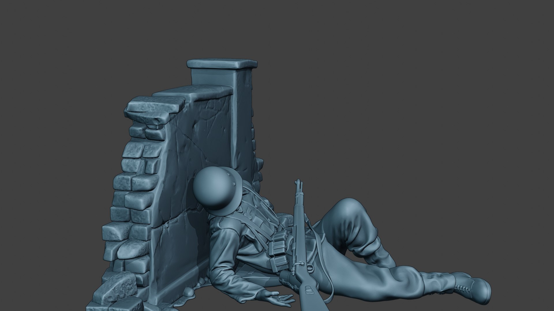 3D model german soldier ww2 killed3 https://p.turbosquid.com/ts-thumb/2q/lvdXwD/ju/germansoldierww2killed3g60009/jpg/1614266048/1920x1080/fit_q87/8c2ce8959004c073f296b60e01513b4479a36a27/germansoldierww2killed3g60009.jpg