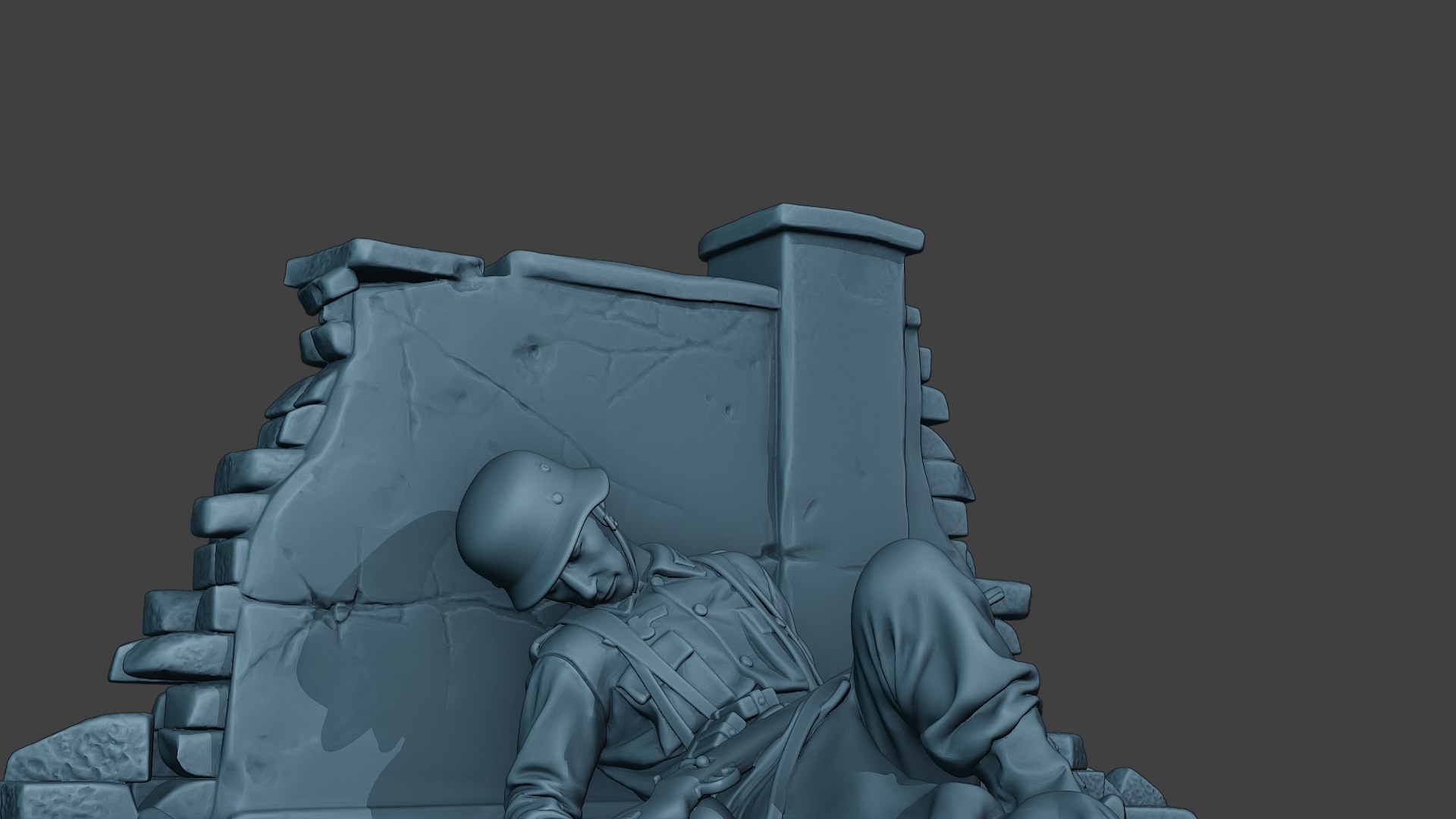 3D model german soldier ww2 killed3 https://p.turbosquid.com/ts-thumb/2q/lvdXwD/m9/germansoldierww2killed3g60013/jpg/1614266043/1920x1080/fit_q87/e0574c3d56e0d21bcf55d934542eb0bed92ed387/germansoldierww2killed3g60013.jpg