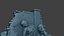 Deutscher Soldat ww2 Killed3 G6