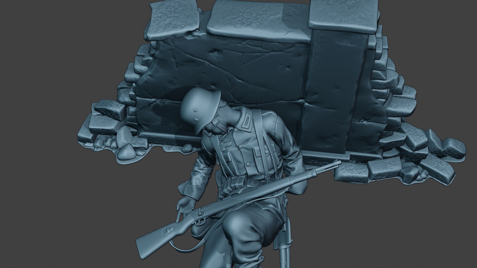 3D model german soldier ww2 killed3 https://p.turbosquid.com/ts-thumb/2q/lvdXwD/ms/germansoldierww2killed3g60014/jpg/1614266053/1920x1080/fit_q87/10619f2206c83d72b4abc693240fed8eb8d59ce2/germansoldierww2killed3g60014.jpg