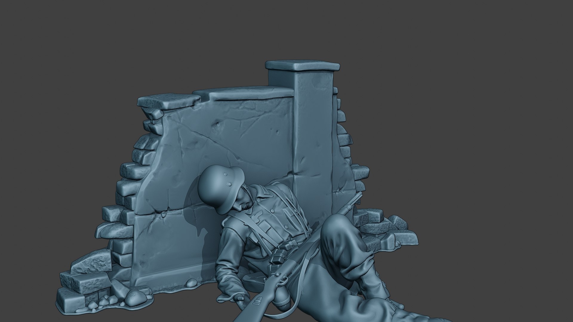 3D model german soldier ww2 killed3 https://p.turbosquid.com/ts-thumb/2q/lvdXwD/nY/germansoldierww2killed3g60010/jpg/1614266041/1920x1080/fit_q87/9bcf634a3cd0643f0e9eda1f4deb5c0928016d96/germansoldierww2killed3g60010.jpg