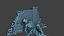Deutscher Soldat ww2 Killed3 G6