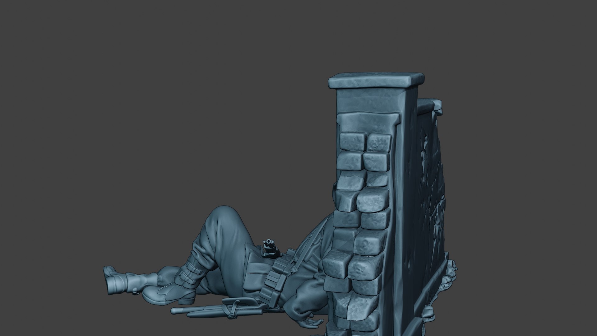 3D model german soldier ww2 killed3 https://p.turbosquid.com/ts-thumb/2q/lvdXwD/nk/germansoldierww2killed3g60004/jpg/1614266033/1920x1080/fit_q87/3d144d4fdbc9e9145199c06558843aeca7a47697/germansoldierww2killed3g60004.jpg