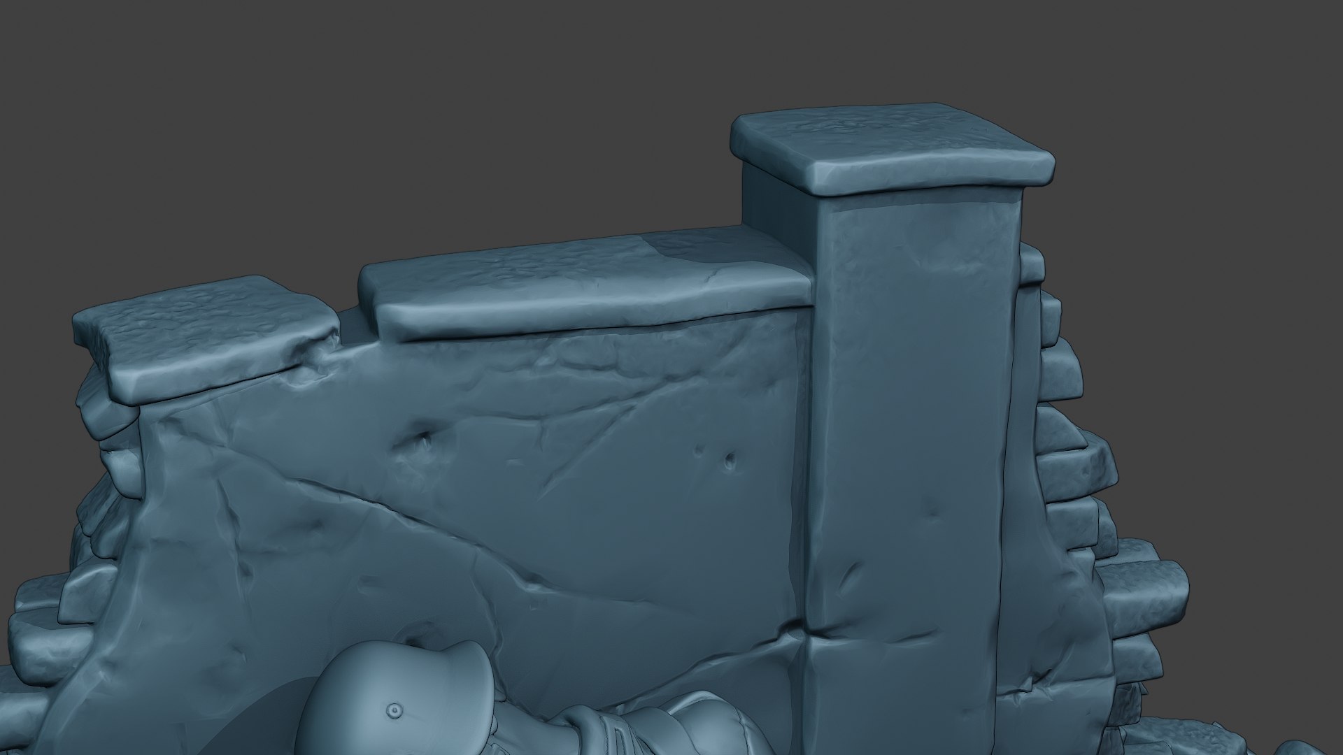 3D model german soldier ww2 killed3 https://p.turbosquid.com/ts-thumb/2q/lvdXwD/nw/germansoldierww2killed3g60019/jpg/1614266044/1920x1080/fit_q87/67d0d219e74fc1eed60f6f00a56c1673a0a51796/germansoldierww2killed3g60019.jpg