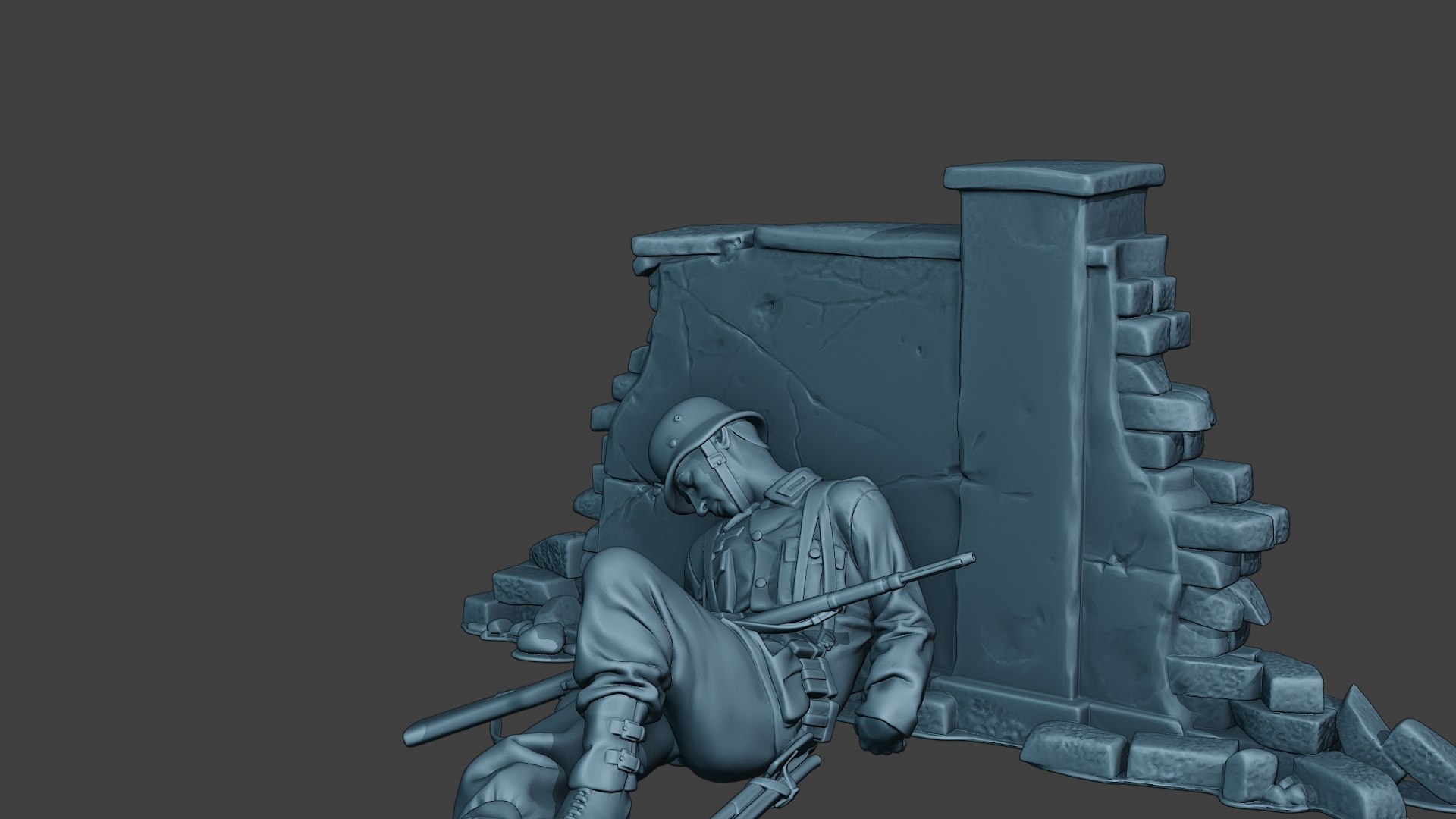 3D model german soldier ww2 killed3 https://p.turbosquid.com/ts-thumb/2q/lvdXwD/sc/germansoldierww2killed3g60002/jpg/1614266030/1920x1080/fit_q87/e6b6be0ba0a1015cf7c12baf4a7839cc6b91e10c/germansoldierww2killed3g60002.jpg