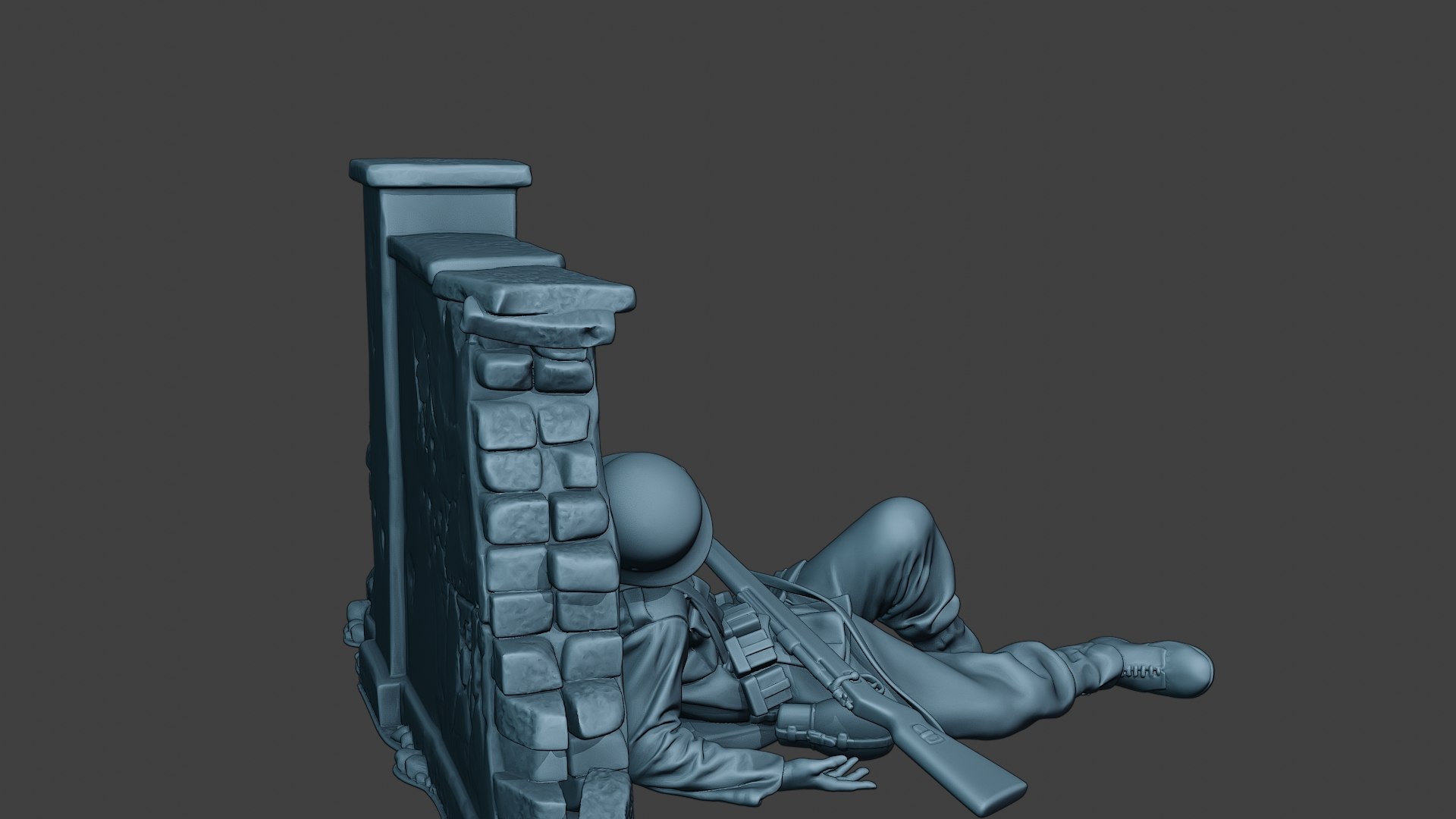 3D model german soldier ww2 killed3 https://p.turbosquid.com/ts-thumb/2q/lvdXwD/x6/germansoldierww2killed3g60008/jpg/1614266037/1920x1080/fit_q87/05944bc120840b8f08761a34125f496a7b4f0beb/germansoldierww2killed3g60008.jpg
