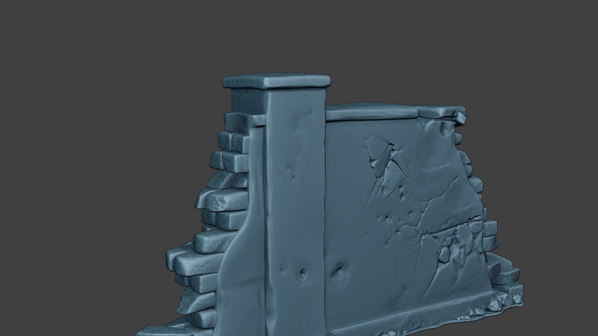 3D model german soldier ww2 killed3 https://p.turbosquid.com/ts-thumb/2q/lvdXwD/zE/germansoldierww2killed3g60005/jpg/1614266034/1920x1080/fit_q87/15a1692e683fbeccf4787ad700472fe9925d23e9/germansoldierww2killed3g60005.jpg