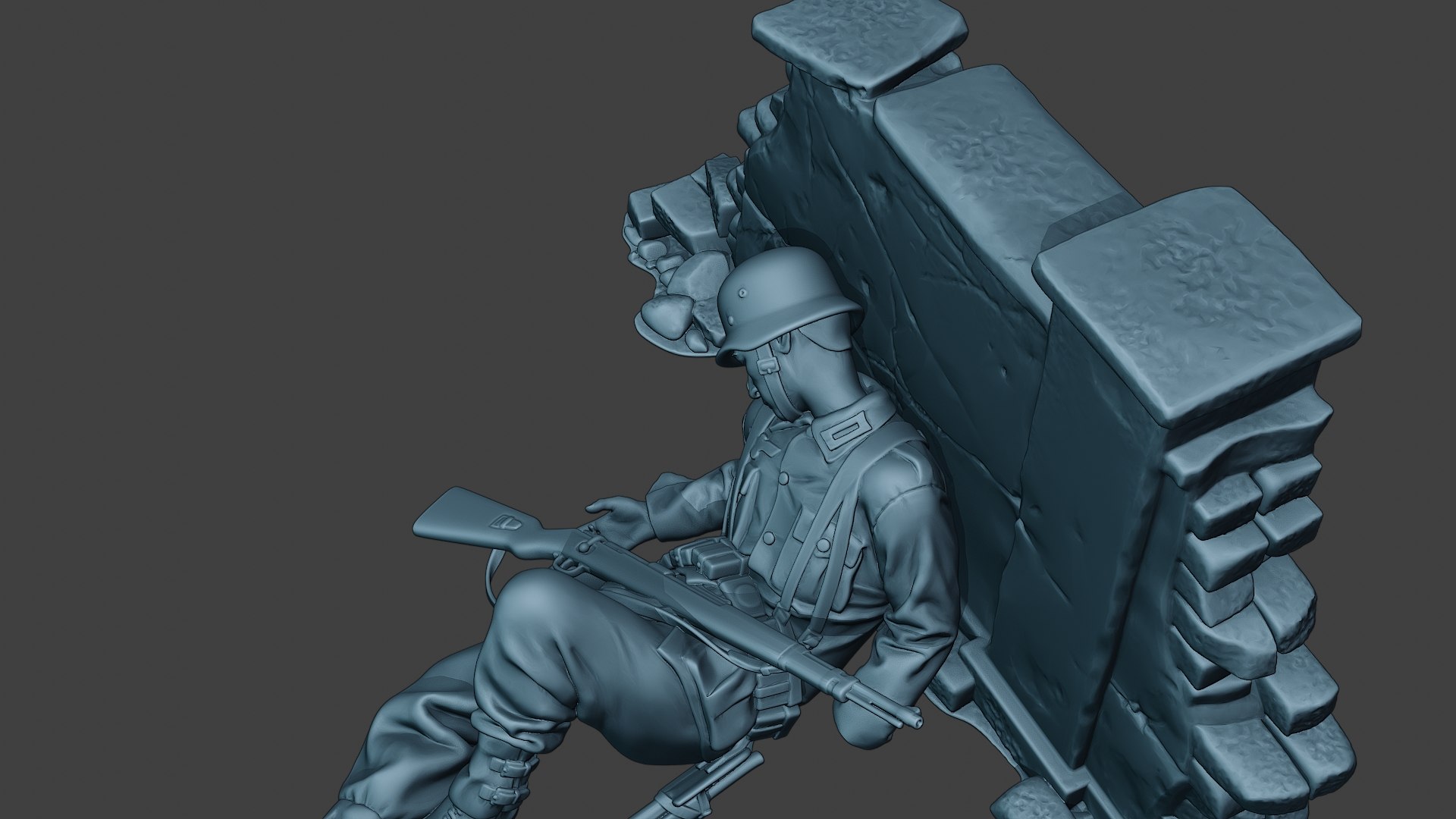 3D model german soldier ww2 killed3 https://p.turbosquid.com/ts-thumb/2q/lvdXwD/zv/germansoldierww2killed3g60015/jpg/1614266047/1920x1080/fit_q87/7a8b592a9d24b33ff83dec8cb50e52390efdc5c5/germansoldierww2killed3g60015.jpg