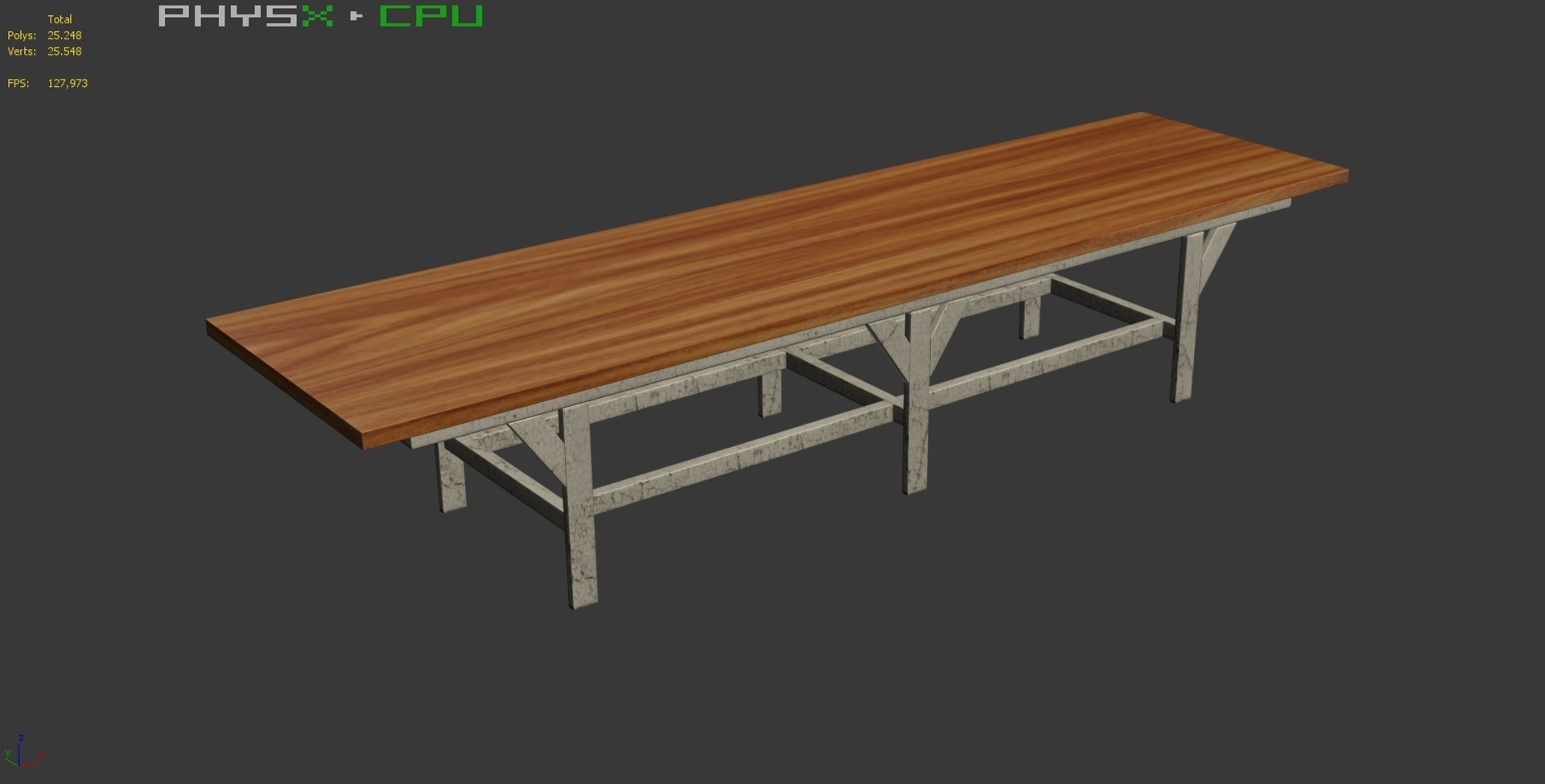 table max https://p.turbosquid.com/ts-thumb/2q/mBnwIM/0VK1FG10/014/jpg/1471559368/1920x1080/fit_q87/a9f47b74a087c501a03ed85ea18438d6918ed3f4/014.jpg