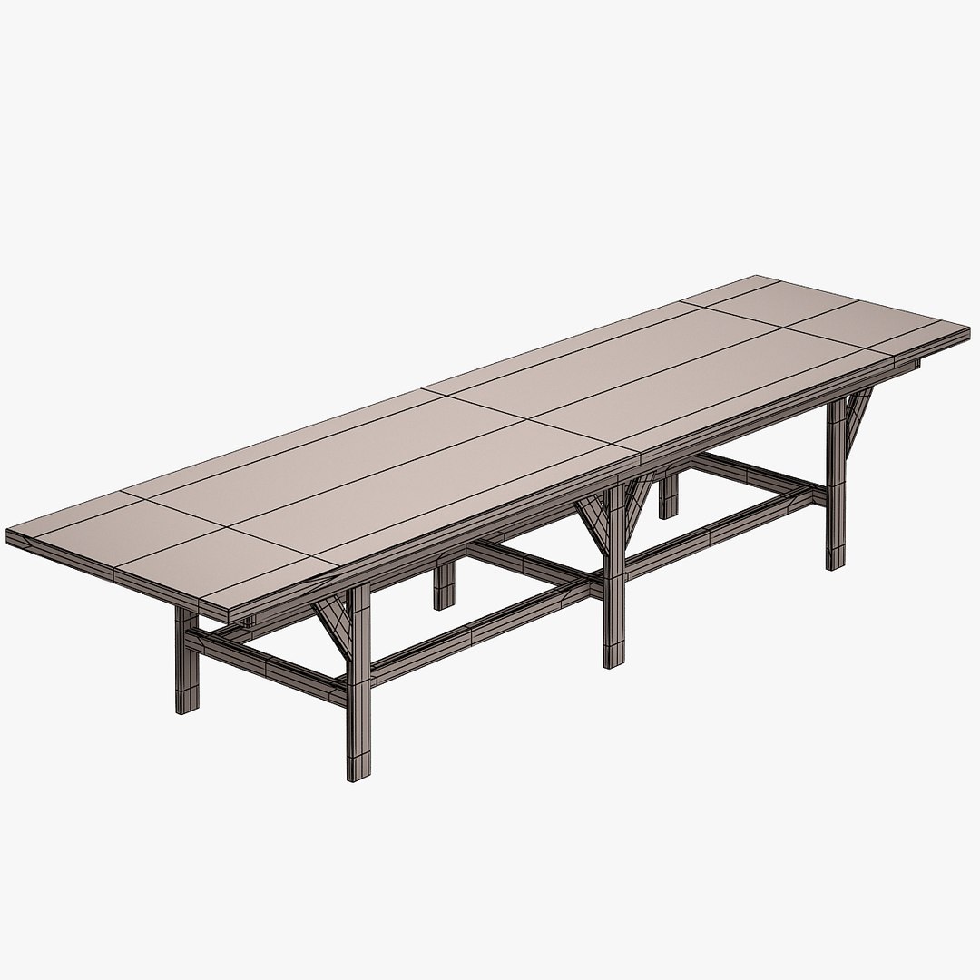 table max https://p.turbosquid.com/ts-thumb/2q/mBnwIM/1KnHdpJa/00701/jpg/1471559290/1920x1080/fit_q87/a4ee93789c5f0417d228008228cdd3255a349a09/00701.jpg