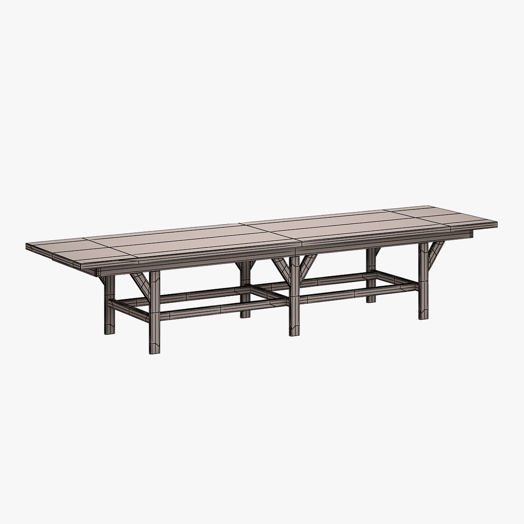 table max https://p.turbosquid.com/ts-thumb/2q/mBnwIM/7VMTzLtF/00901/jpg/1471559297/1920x1080/fit_q87/061526e5653f62b7c9635c412c2725499894fc39/00901.jpg