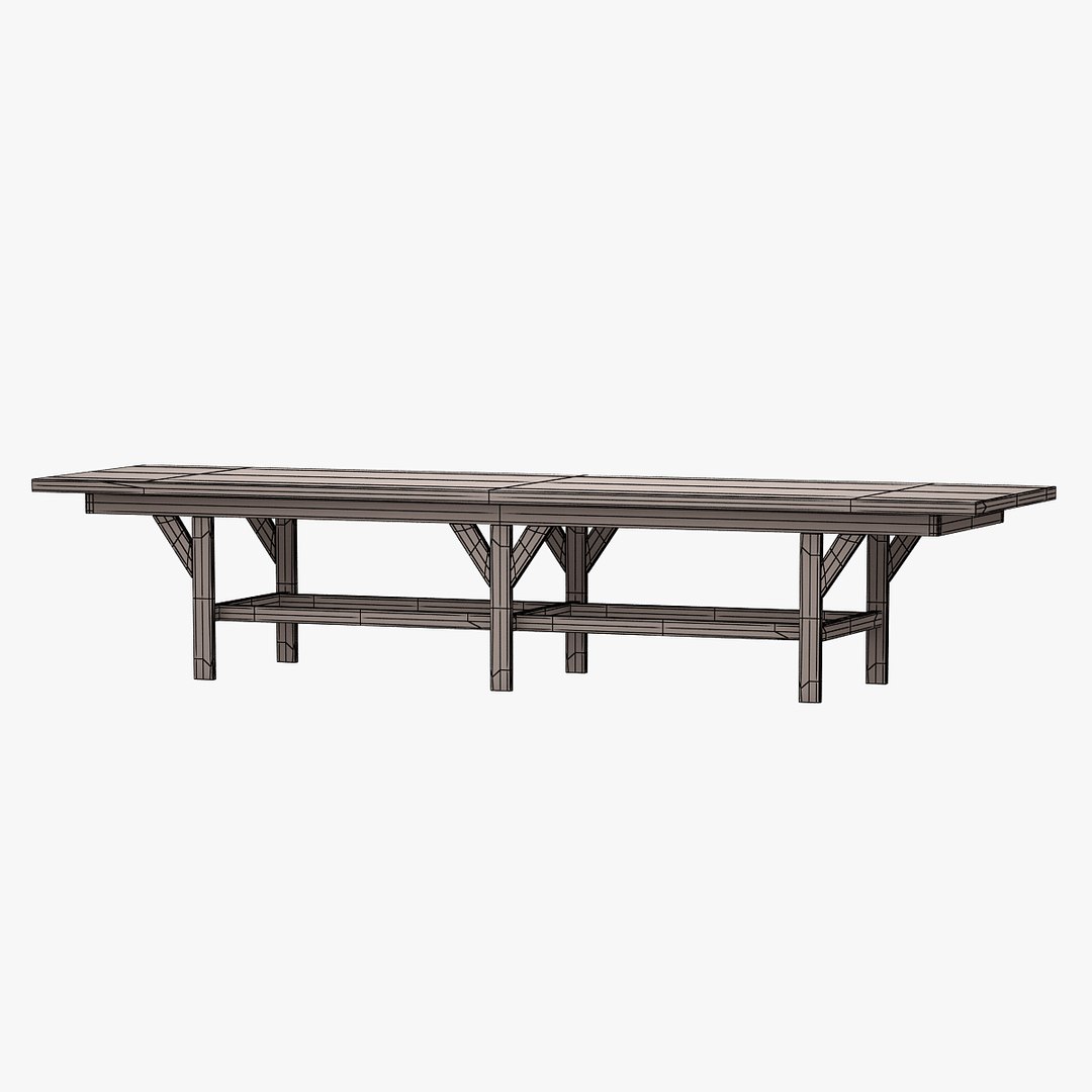 table max https://p.turbosquid.com/ts-thumb/2q/mBnwIM/KoPLCYui/01001/jpg/1471559304/1920x1080/fit_q87/664382c87ad345d2212252ad546c37d8f2ef02c4/01001.jpg