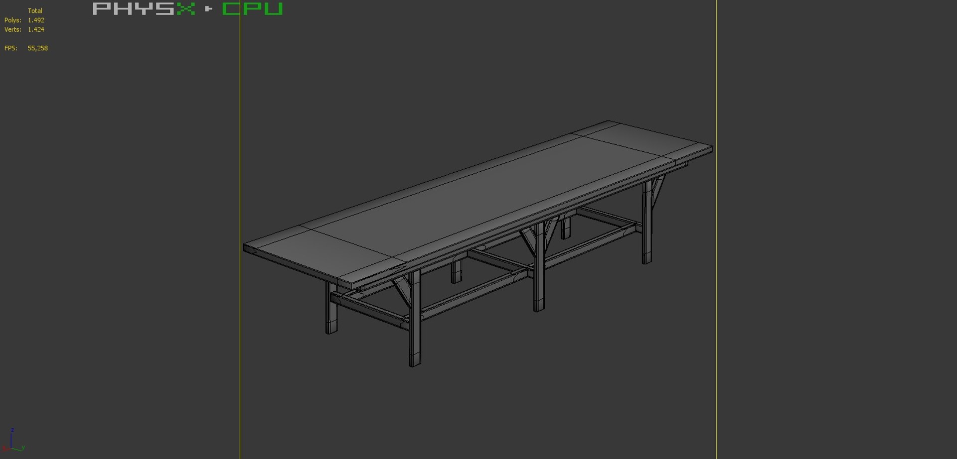 table max https://p.turbosquid.com/ts-thumb/2q/mBnwIM/NFl6fe3R/013/jpg/1471559359/1920x1080/fit_q87/06d44f5747e649ff2fdb7b183ef0800db9c1da68/013.jpg