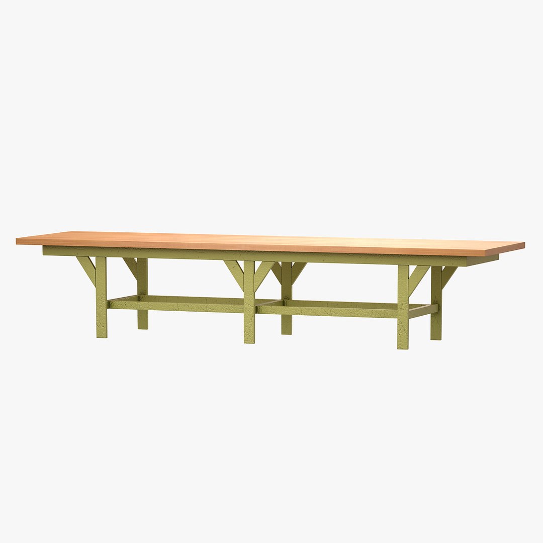 table max https://p.turbosquid.com/ts-thumb/2q/mBnwIM/YWIxFgVE/00401/jpg/1471559199/1920x1080/fit_q87/e3fcb605404df65b28a322caa5413f9bec85be7d/00401.jpg