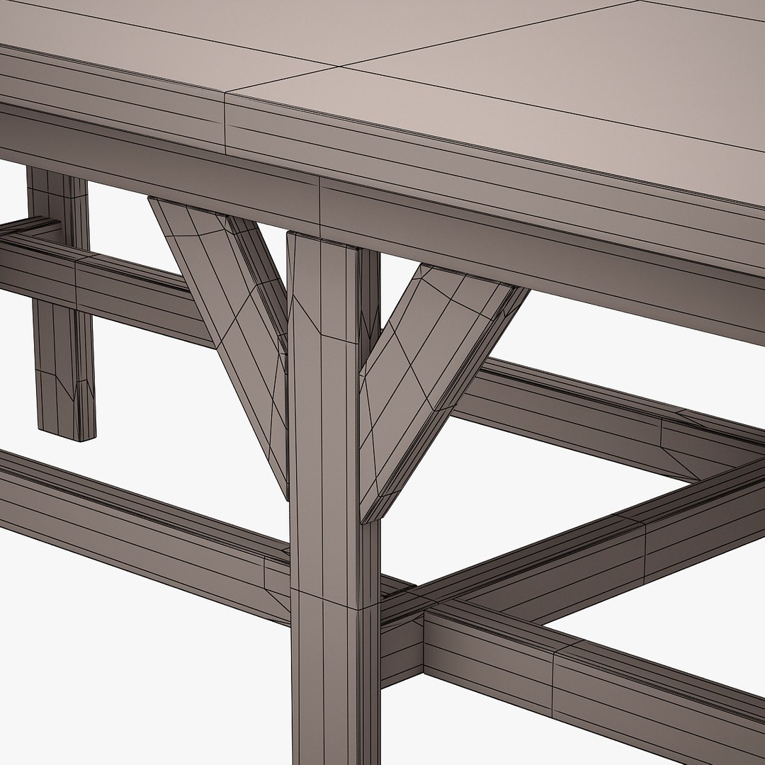 table max https://p.turbosquid.com/ts-thumb/2q/mBnwIM/Yo5HUgVj/01201/jpg/1471559329/1920x1080/fit_q87/b925db72b487bd90b857d72aa0a0ae592b683302/01201.jpg