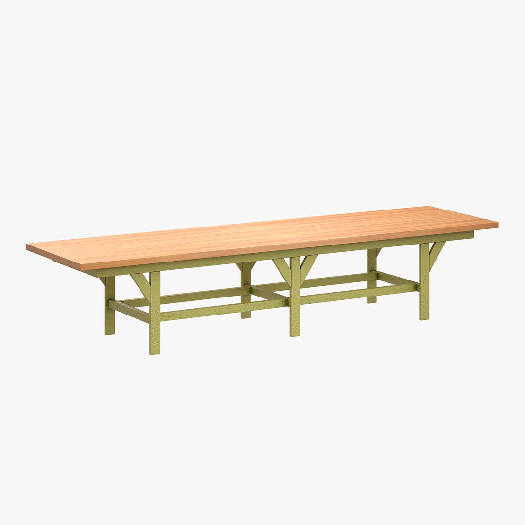 table max https://p.turbosquid.com/ts-thumb/2q/mBnwIM/aNGGX4cc/00301/jpg/1471559189/1920x1080/fit_q87/d85992f0c27c5b1d83cce61b6c8ce854d4f768b6/00301.jpg