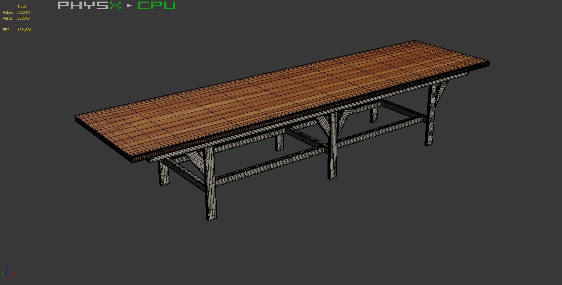 table max https://p.turbosquid.com/ts-thumb/2q/mBnwIM/cwOKRY4C/015/jpg/1471559376/1920x1080/fit_q87/51c7cc1712118a4fc0e930fd0b2c552cc3cee498/015.jpg